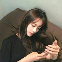 qq头像姐妹3人一人一张
