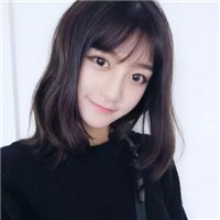 qq头像姐妹3人一人一张