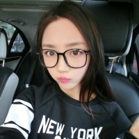 qq头像姐妹3人一人一张