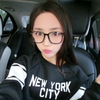 qq头像姐妹3人一人一张