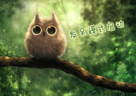 关于生活的唯美句子