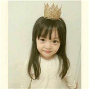 韩国可爱的小孩子头像 可爱的小孩子qq头像
