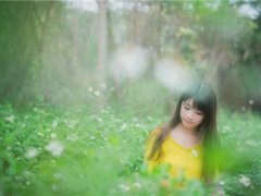 关于病的句子 关于病的幽默句子