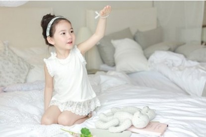 教师节对老师的祝福语