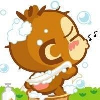 嘻哈猴头像