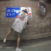 一对两张个性闺蜜头像 个性网闺蜜头像两张
