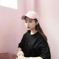 一对两张个性闺蜜头像