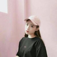 一对两张个性闺蜜头像