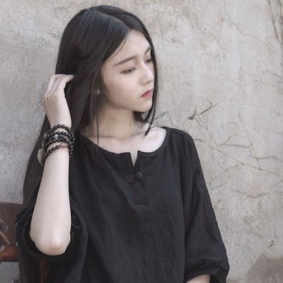 一对两张个性闺蜜头像