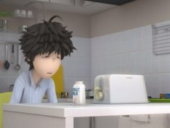 宅男的说说 关于宅男的个性说说