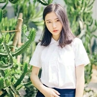 清纯闺蜜头像一对两张