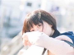 关于玉的句子 关于玉的名言