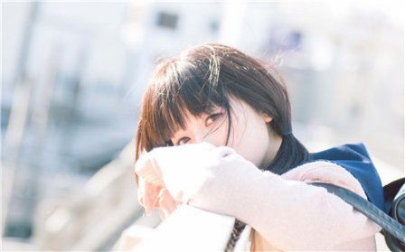 关于玉的句子