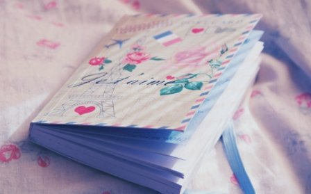 关于本命年个性签名