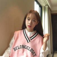 女生头像穿球衣