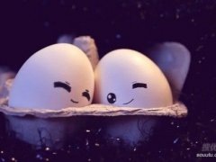 关于心灵的句子心灵自由唯美句子