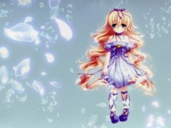 描写高粱的句子 描写秋天高粱的句子