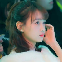 SNH48黄婷婷头像