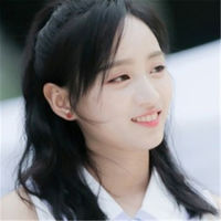 SNH48黄婷婷头像