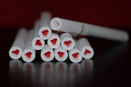 关于后妈的个性签名