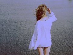 抢男朋友霸气说说 和别人抢男朋友的说说