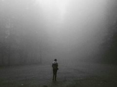 男人不求上进的说说 说男人不求上进的句子