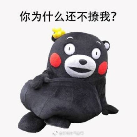 喝酸奶不舔盖的说说