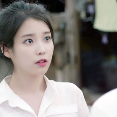 可爱萌萌的女生qq头像大全