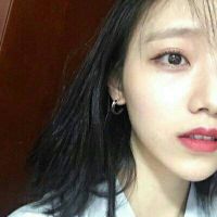 可爱萌萌的女生qq头像大全