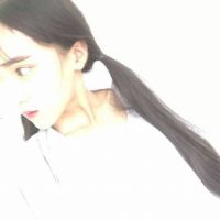 可爱萌萌的女生qq头像大全