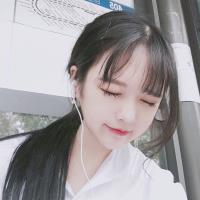 可爱萌萌的女生qq头像大全
