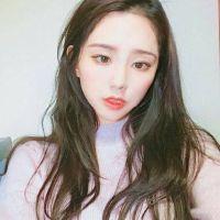 可爱萌萌的女生qq头像大全