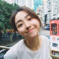 可爱萌萌的女生qq头像大全