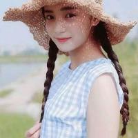 可爱萌萌的女生qq头像大全