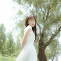 感情超好四姐妹头像