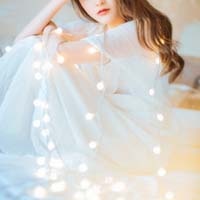 感情超好四姐妹头像