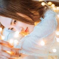 感情超好四姐妹头像