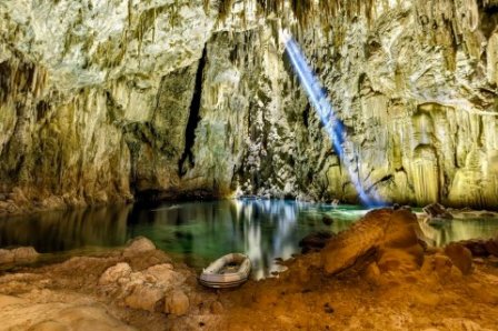 关于国庆的个性签名