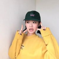 萌妹子可爱头像