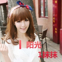 冷酷女生文字头像