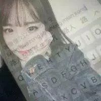 闺蜜头像一对两张侧脸