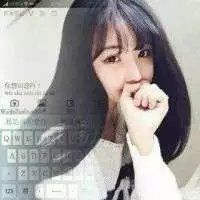 闺蜜头像一对两张侧脸