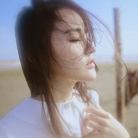 闺蜜头像一对两张侧脸