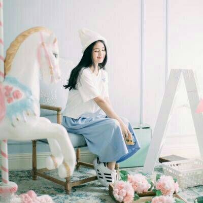 闺蜜头像一对两张侧脸