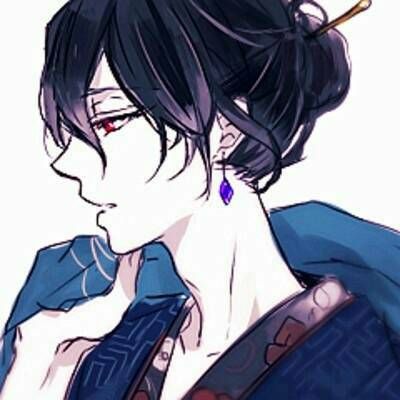 霸气超拽男生头像卡通