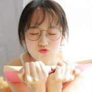 好看的姐妹头像一对 最好看的闺蜜头像一对