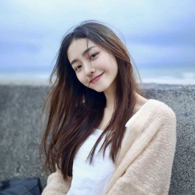 好看的姐妹头像一对