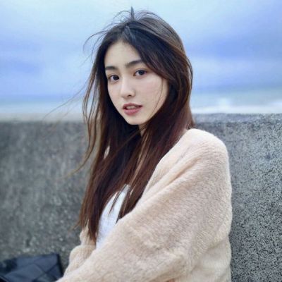 好看的姐妹头像一对