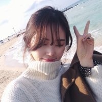 好看的姐妹头像一对