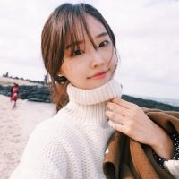 好看的姐妹头像一对